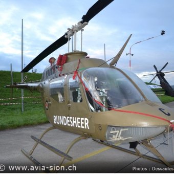AIR14  30.08.2014 011
