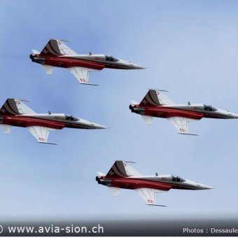 AIR14  30.08.2014 312