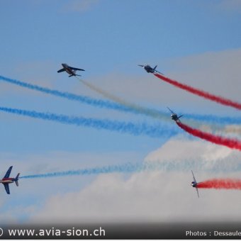 AIR14  30.08.2014 250