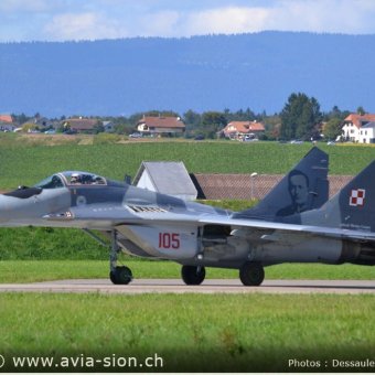 AIR14  30.08.2014 594