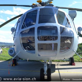 AIR14  30.08.2014 641