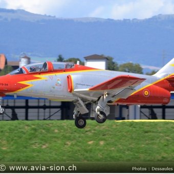 AIR14  30.08.2014 492