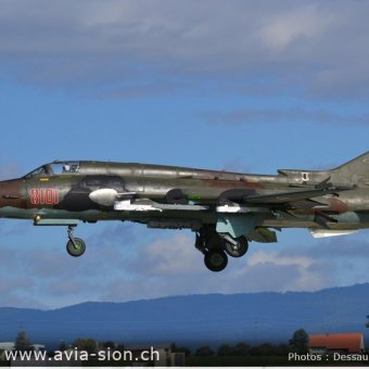 AIR14  30.08.2014 200
