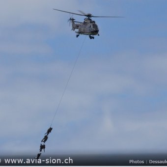 AIR14  30.08.2014 356