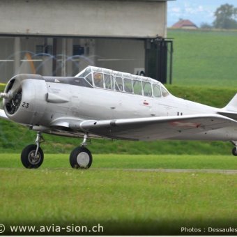 AIR14  30.08.2014 075
