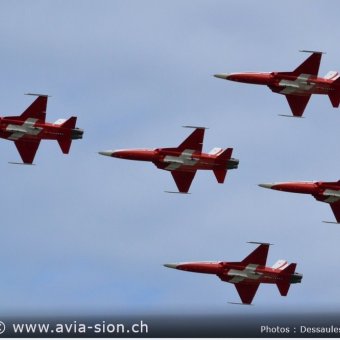 AIR14  30.08.2014 329