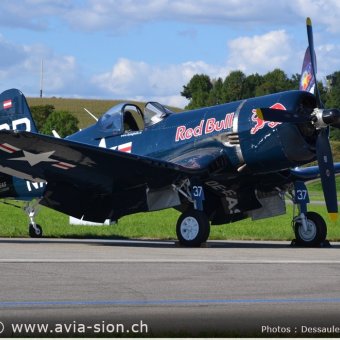 AIR14  30.08.2014 663