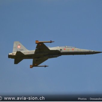 AIR14  30.08.2014 386
