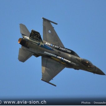 AIR14  07.09.2014 759