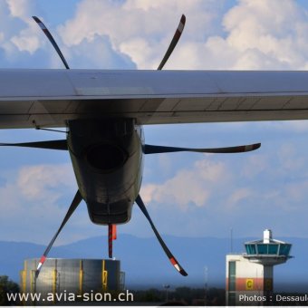 AIR14  07.09.2014 938