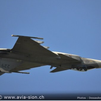 AIR14  07.09.2014 547