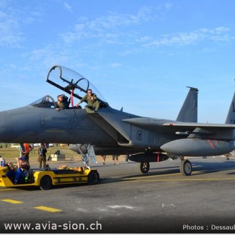 AIR14  07.09.2014 973