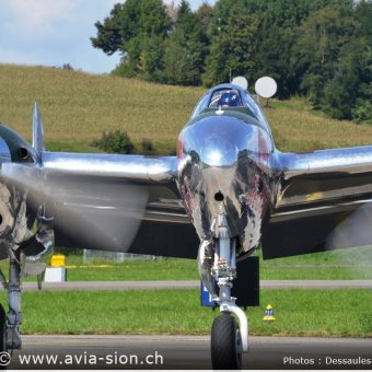 AIR14  07.09.2014 601