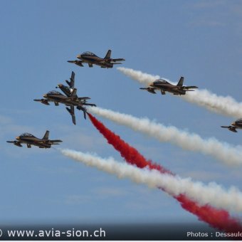 AIR14  07.09.2014 716