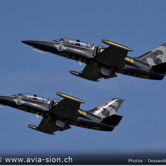 AIR14  07.09.2014 191