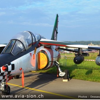 AIR14  07.09.2014 037