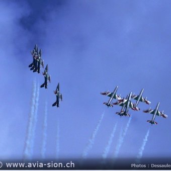 AIR14  07.09.2014 239