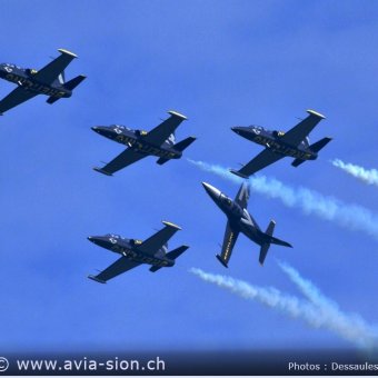 AIR14  07.09.2014 203