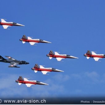 AIR14  07.09.2014 467