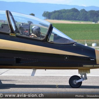 AIR14  07.09.2014 642