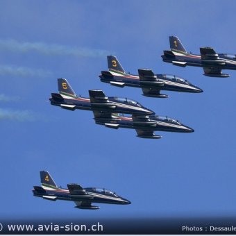 AIR14  07.09.2014 242