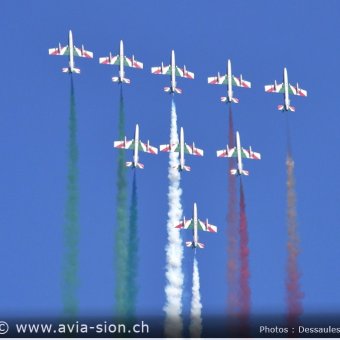 AIR14  07.09.2014 256