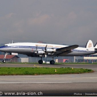 AIR14  07.09.2014 286