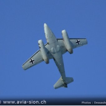 AIR14  07.09.2014 909
