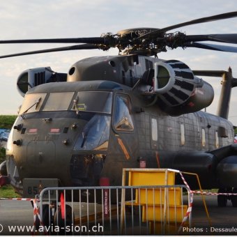 AIR14  07.09.2014 013
