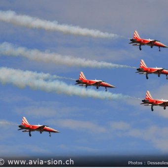 AIR14  07.09.2014 522