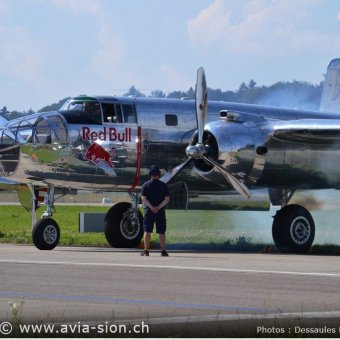 AIR14  07.09.2014 561
