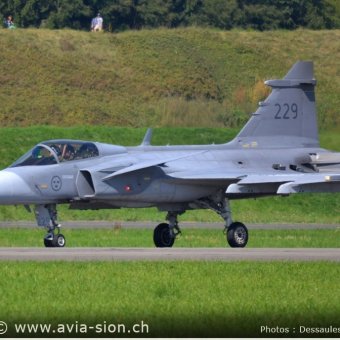 AIR14  07.09.2014 559
