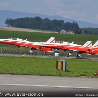 AIR14  07.09.2014 441