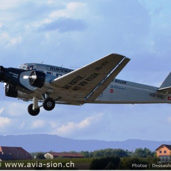 AIR14  07.09.2014 943