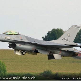 AIR14  07.09.2014 060