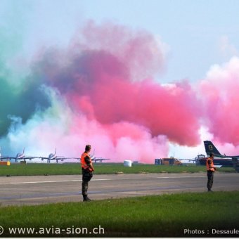 AIR14  07.09.2014 229