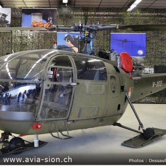 AIR14  07.09.2014 012