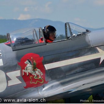 AIR14  07.09.2014 616