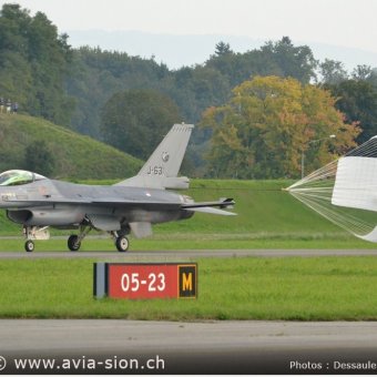 AIR14  07.09.2014 096