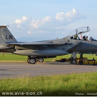 AIR14  07.09.2014 991