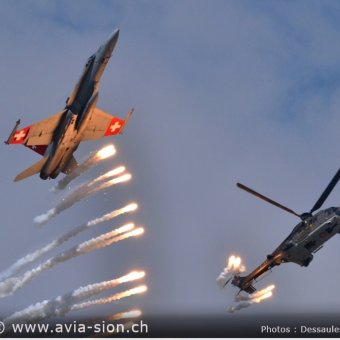 AIR14  07.09.2014 409