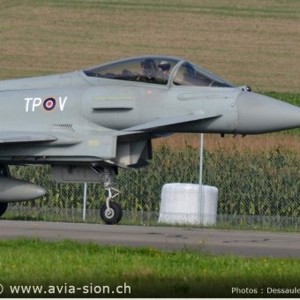 AIR14  07.09.2014 186