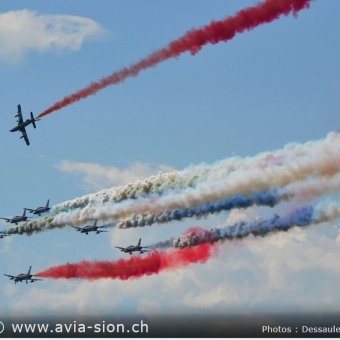 AIR14  07.09.2014 719