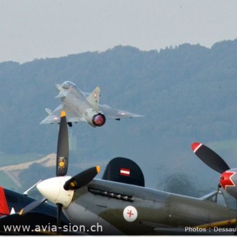 AIR14  07.09.2014 054