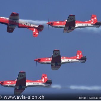 AIR14  07.09.2014 309