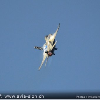 AIR14  07.09.2014 776