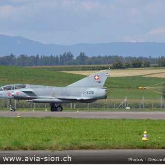 AIR14  07.09.2014 419