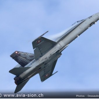 AIR14  07.09.2014 115