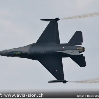 AIR14  07.09.2014 086