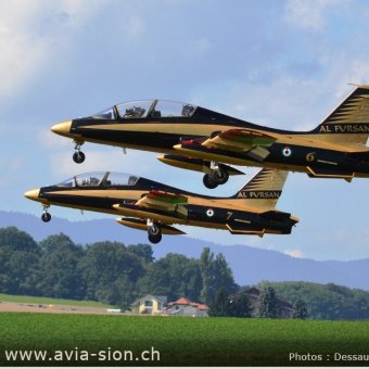 AIR14  07.09.2014 652